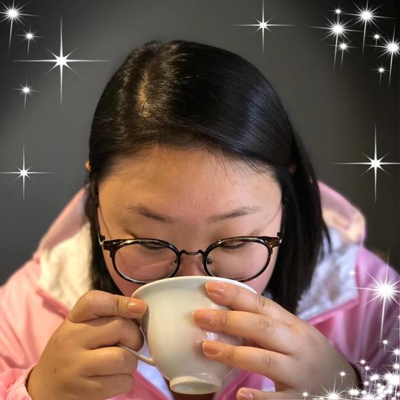 sooxchung